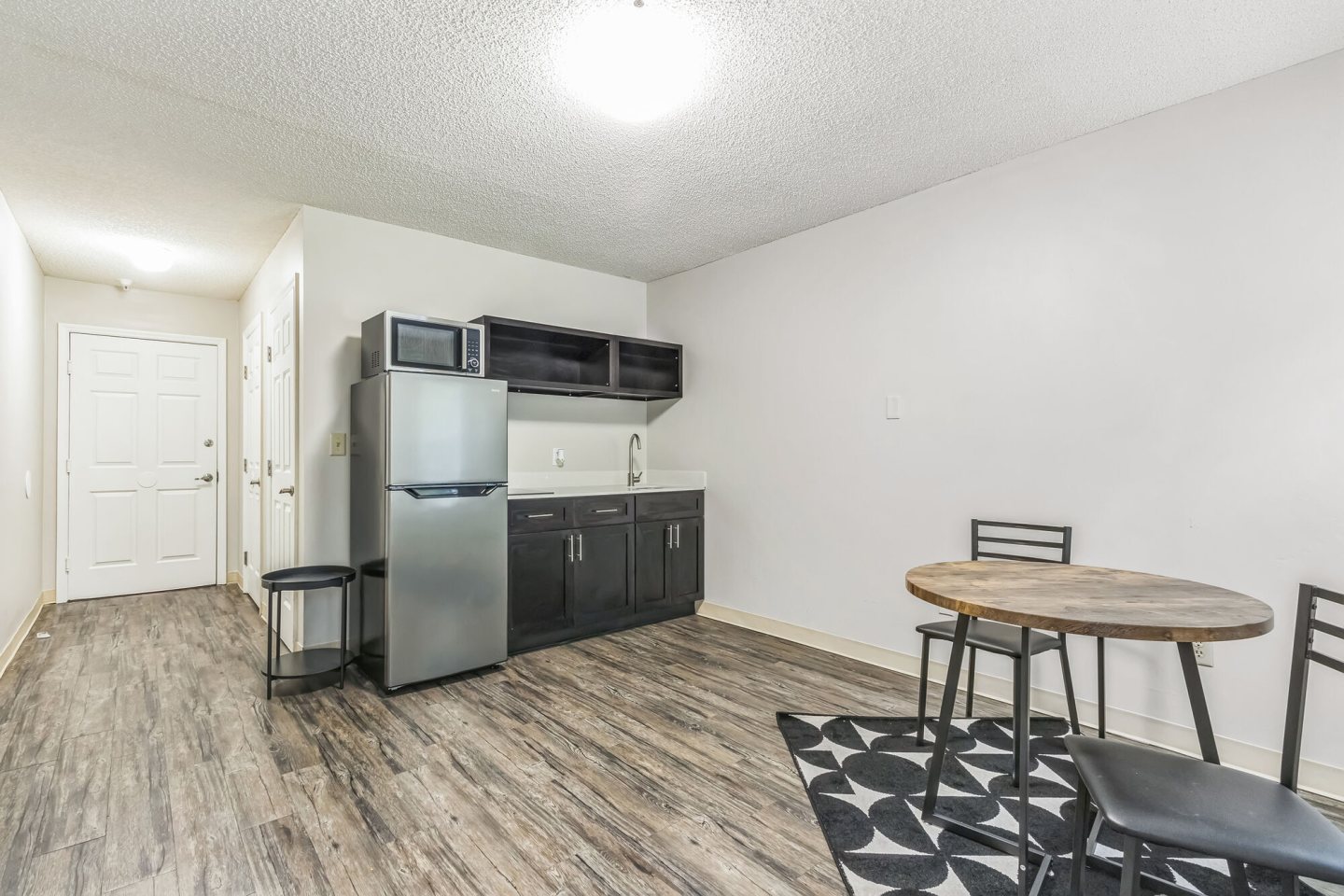 Vivo Living Summerville Image 36