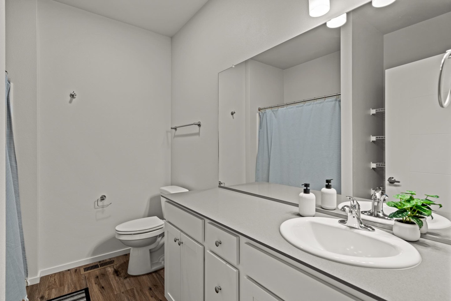 Fir Grove Image 11