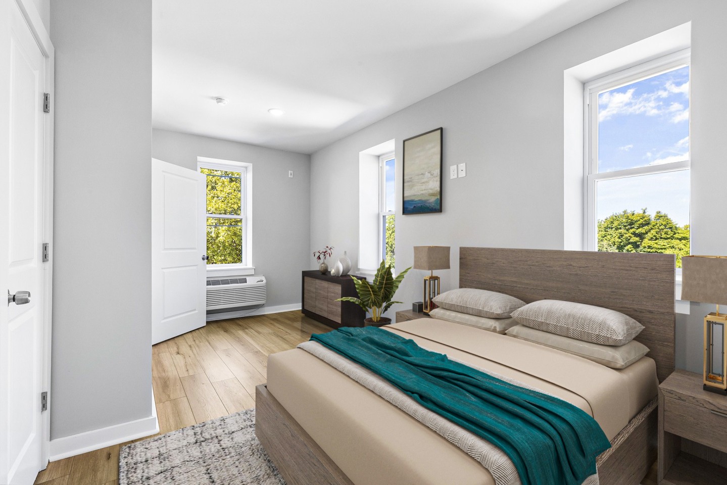 Overbrook Lofts Image 11