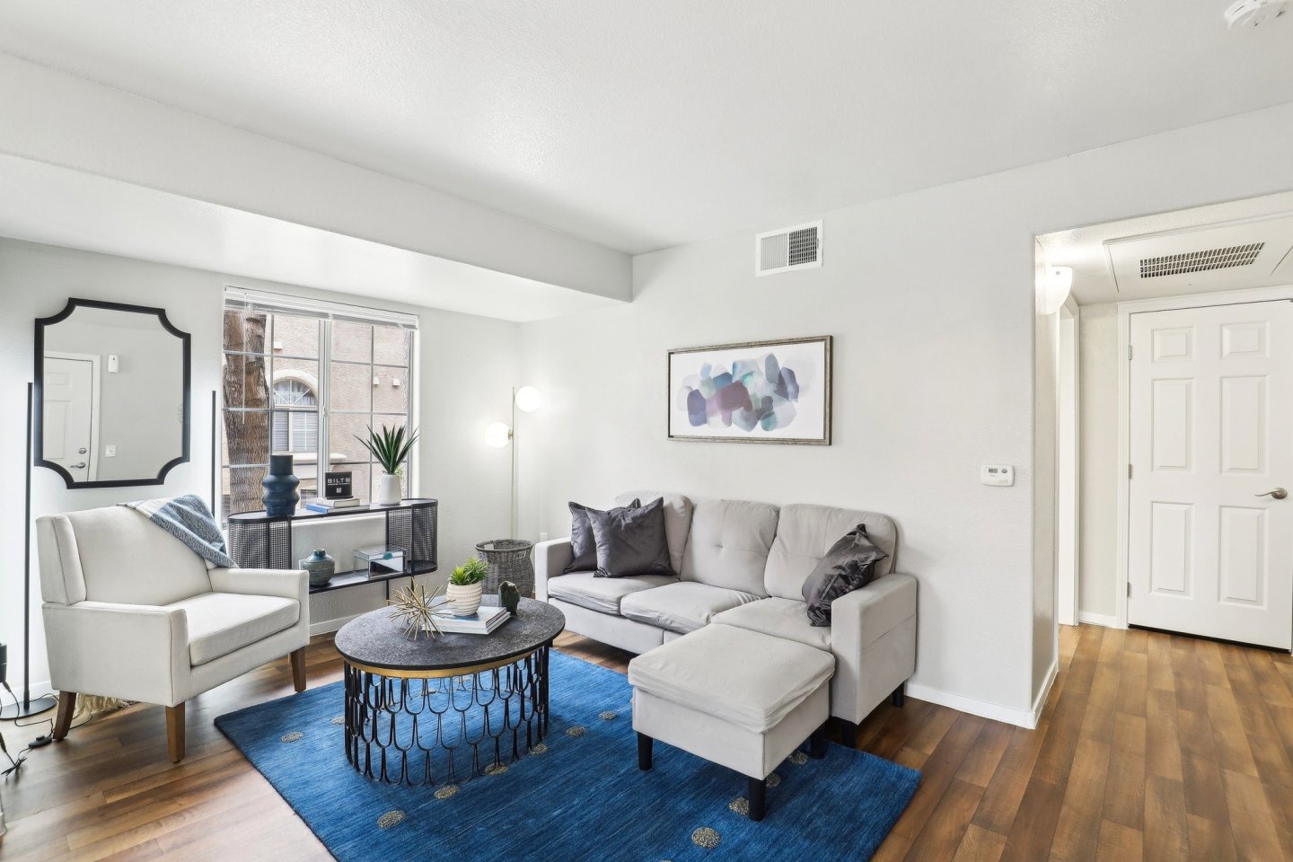 Senior Housing - Valley View by Welltower Living Image 22