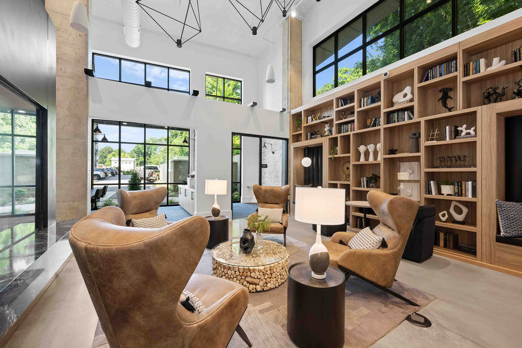Alta West Morehead Image 37