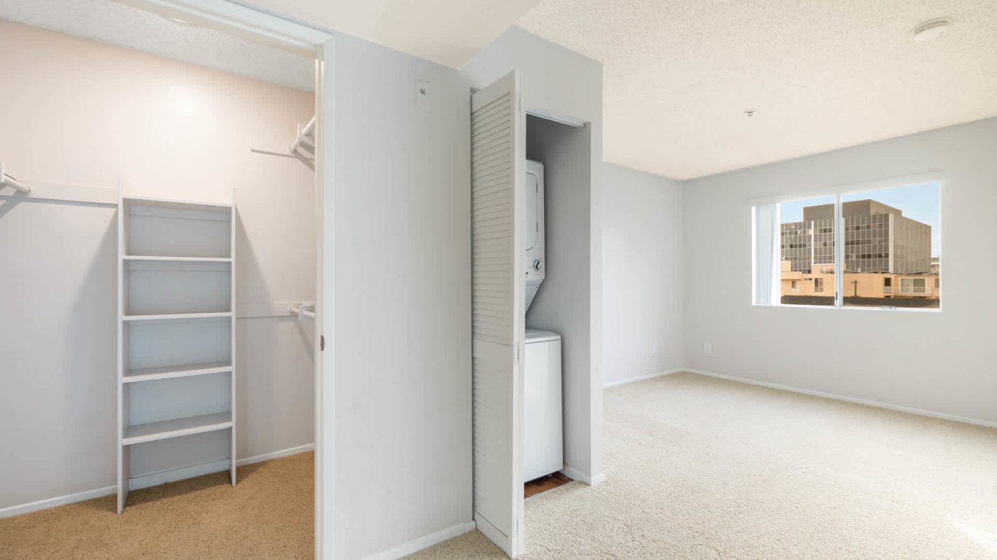 Hampshire Place Image 21