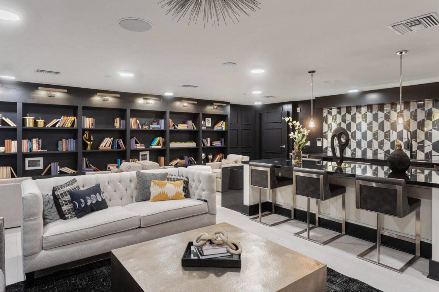The Aston North Scottsdale Image 22