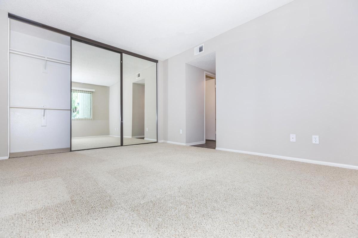 Emerald Court Apartment Homes Image 46