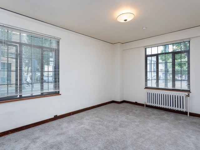 Lafayette Apartments Image 12