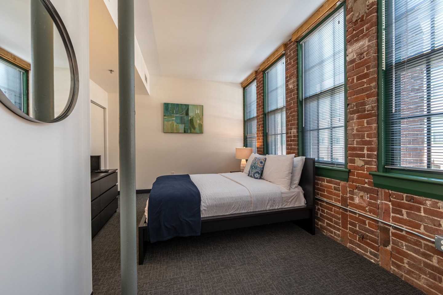 Watch Factory Lofts Image 18