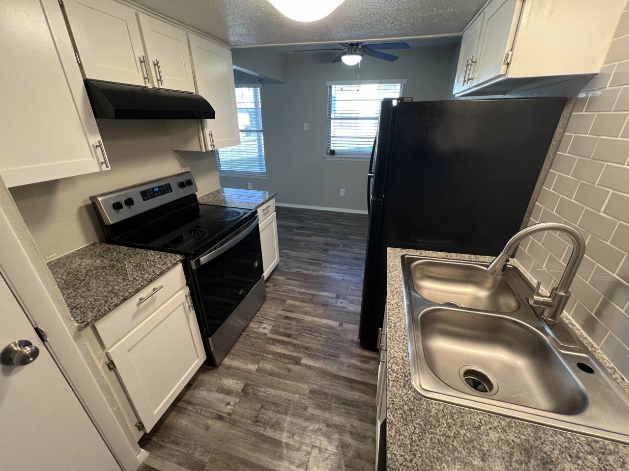 The 510 Apartments Image 1