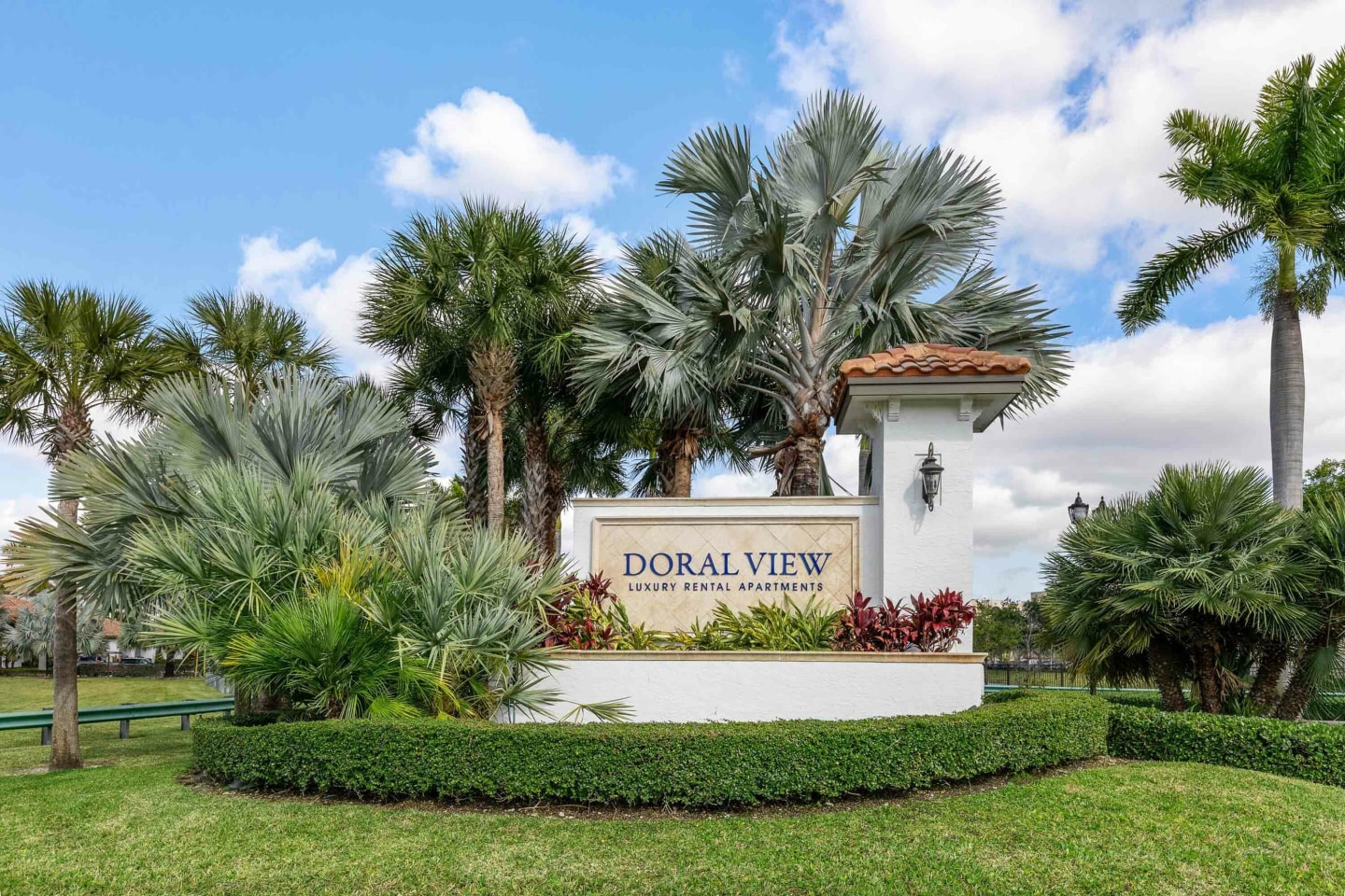Doral View Image 28
