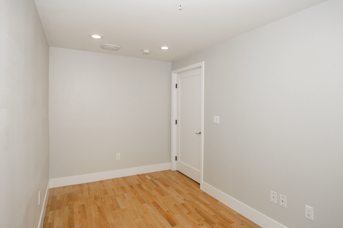 200 Arguello Blvd Image 44