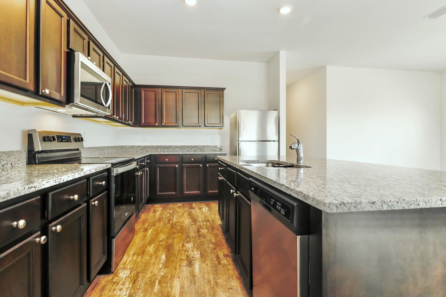 Riverstone Image 3