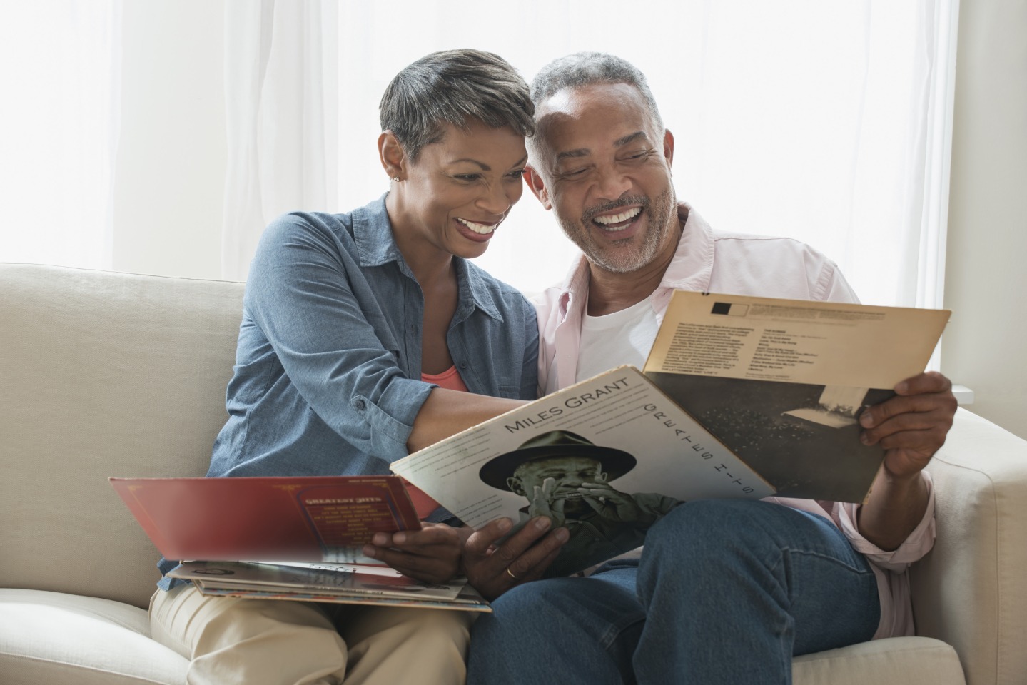 55+ Active Adult Apartment Homes - Destinations Pueblo Image 14
