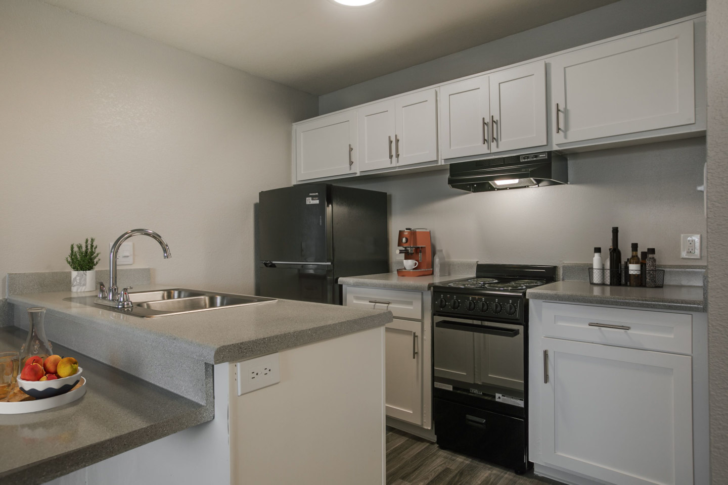 Cinnamon Tree Apartments Image 10