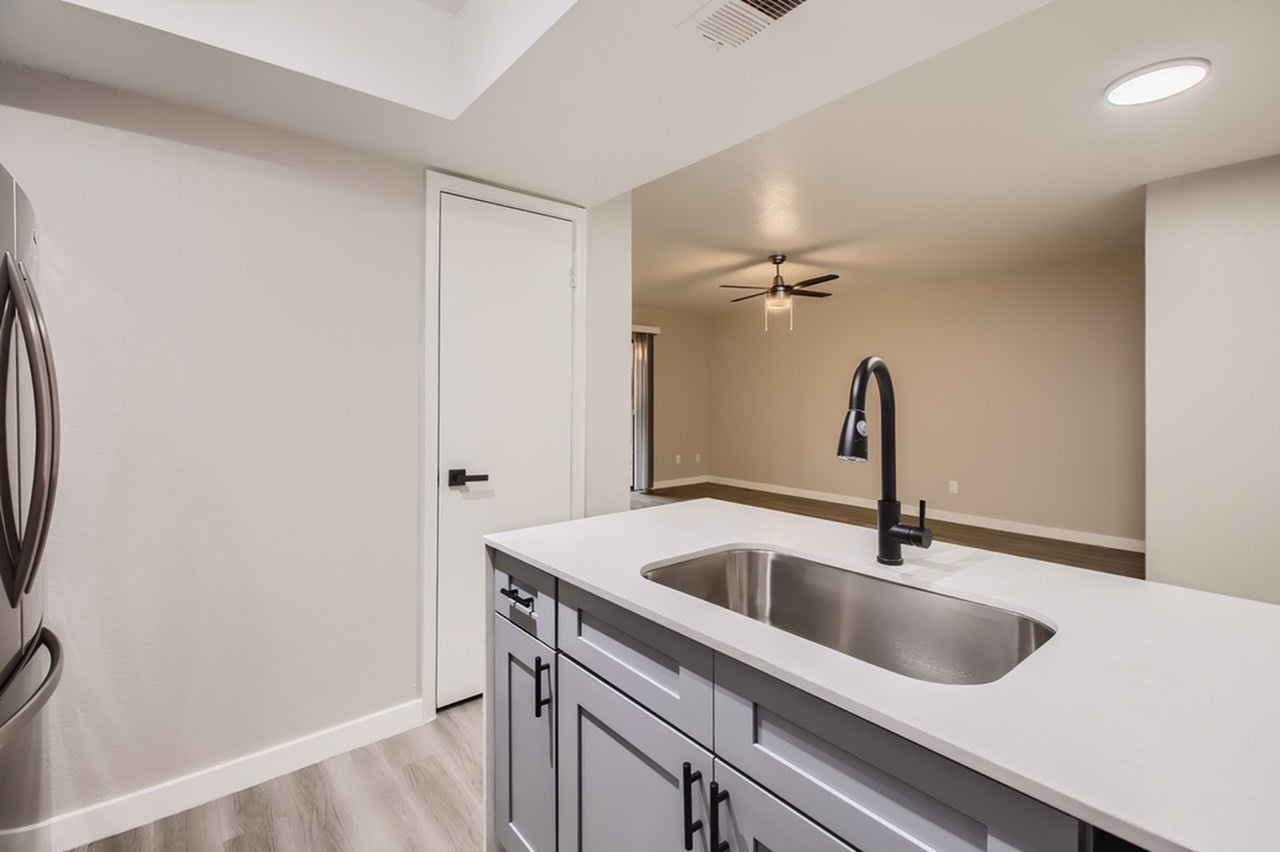 Rise Suncrest Image 39