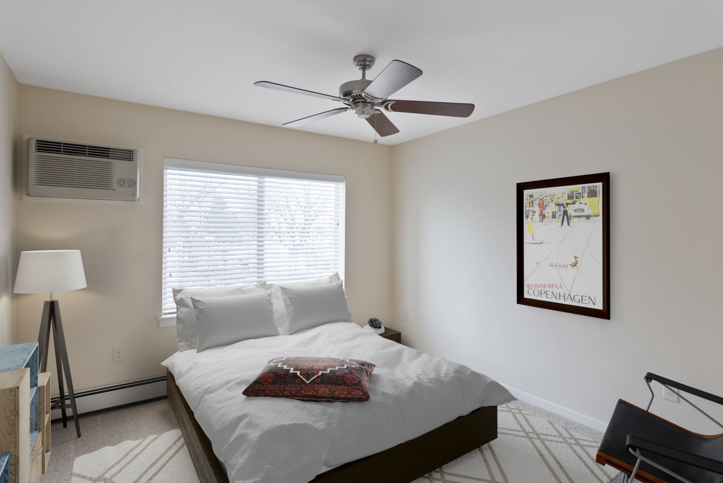 Parkwood Pointe Image 2