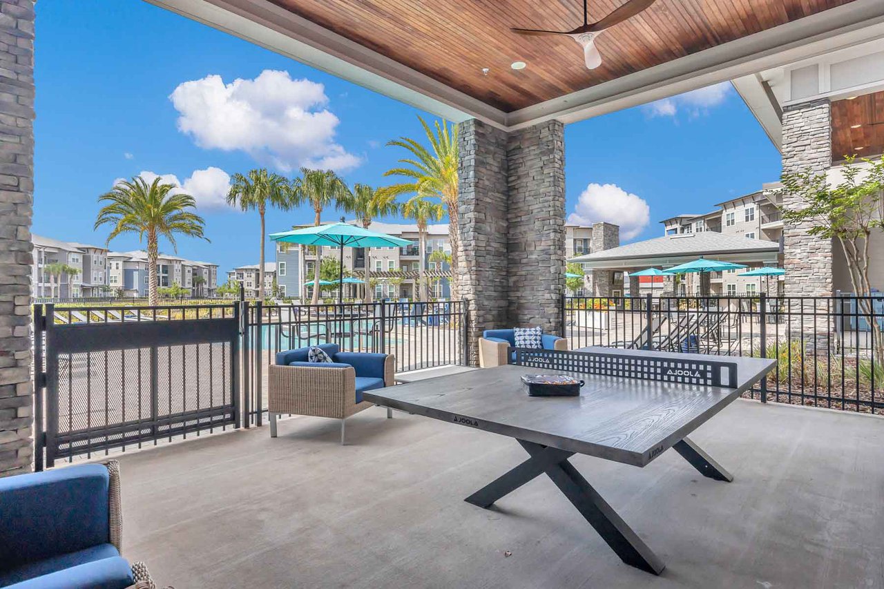 Tomoka Pointe Image 22