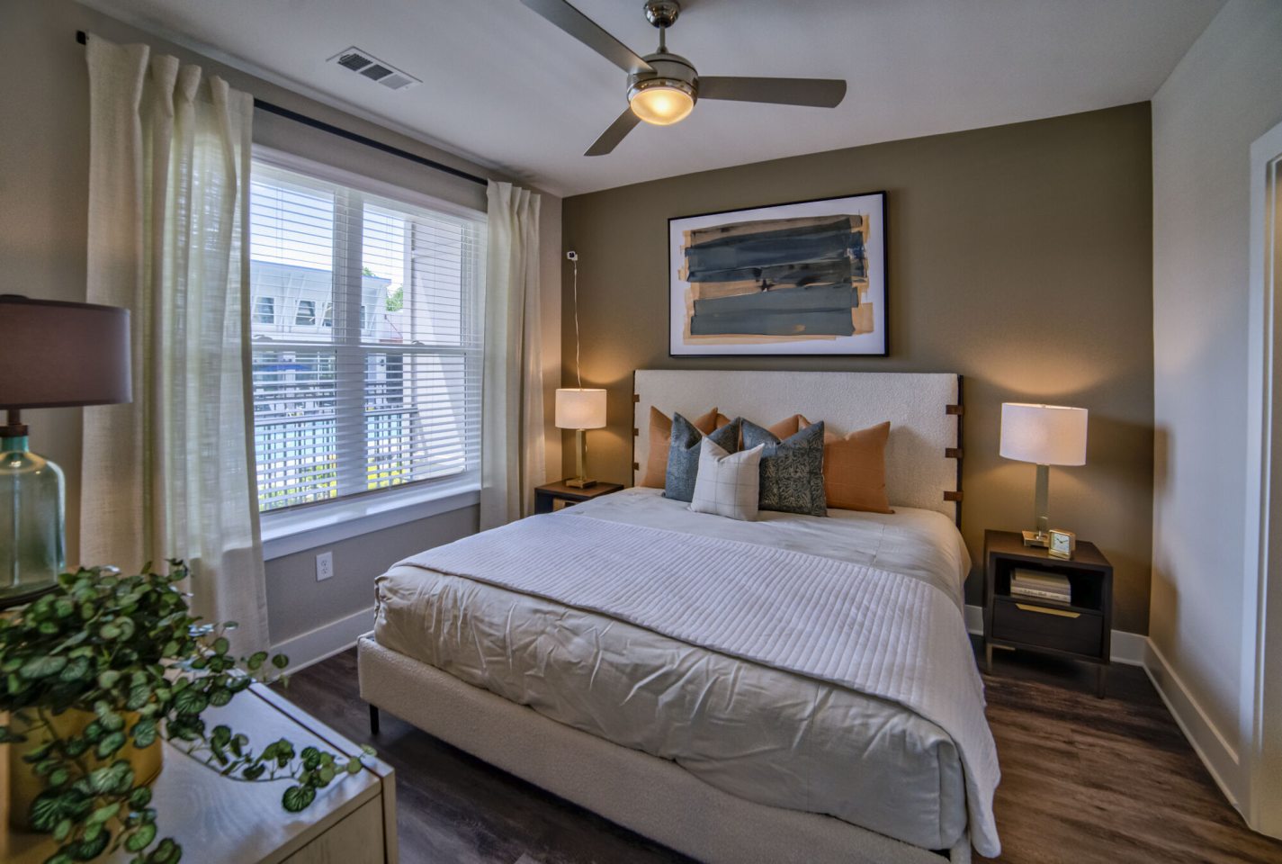 Avonlea Pointe Apartments Image 33