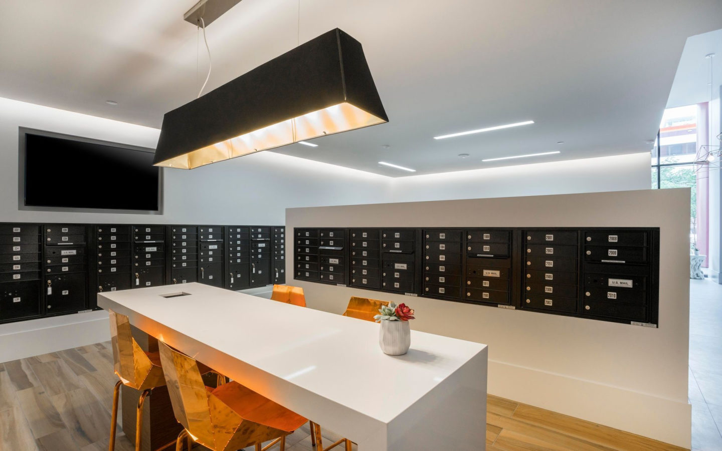 Shift Apartments Image 57