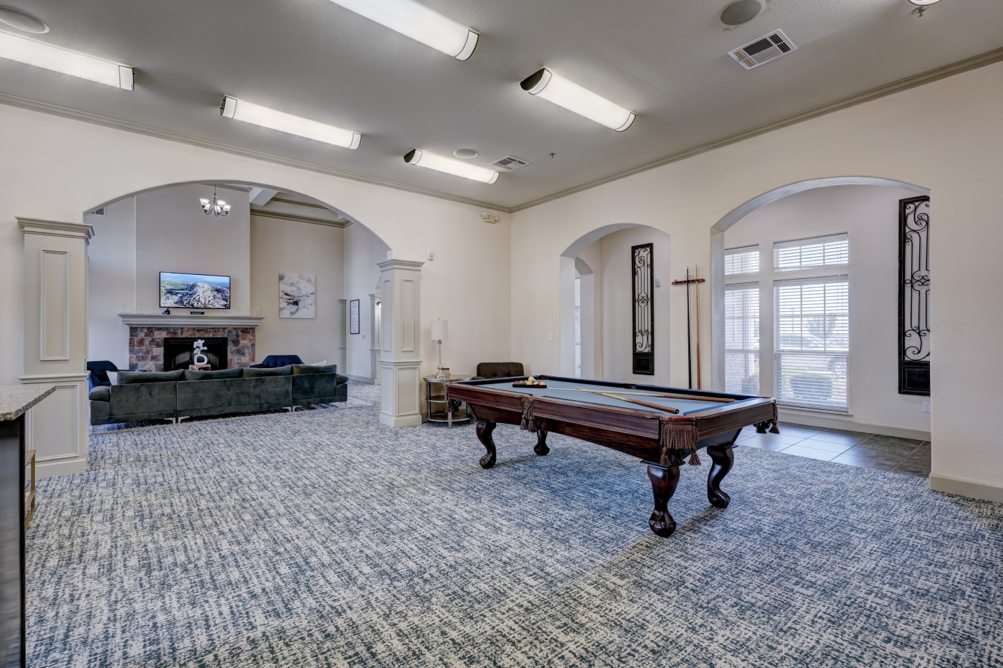 Liberty Pointe Image 13
