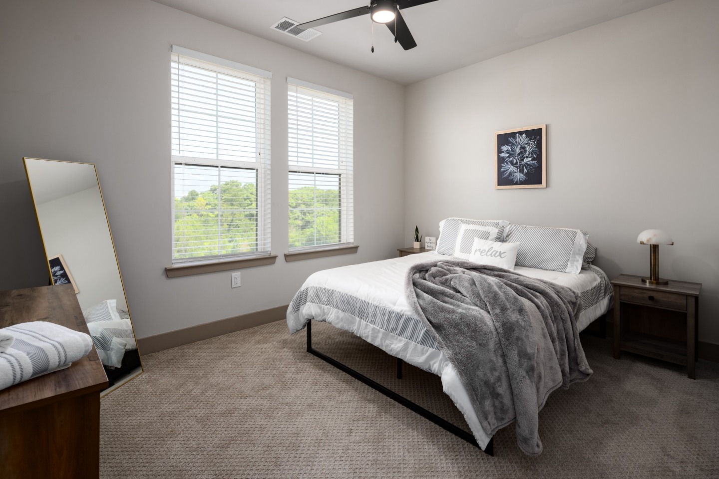 Abberly Foundry Apartment Homes Image 47