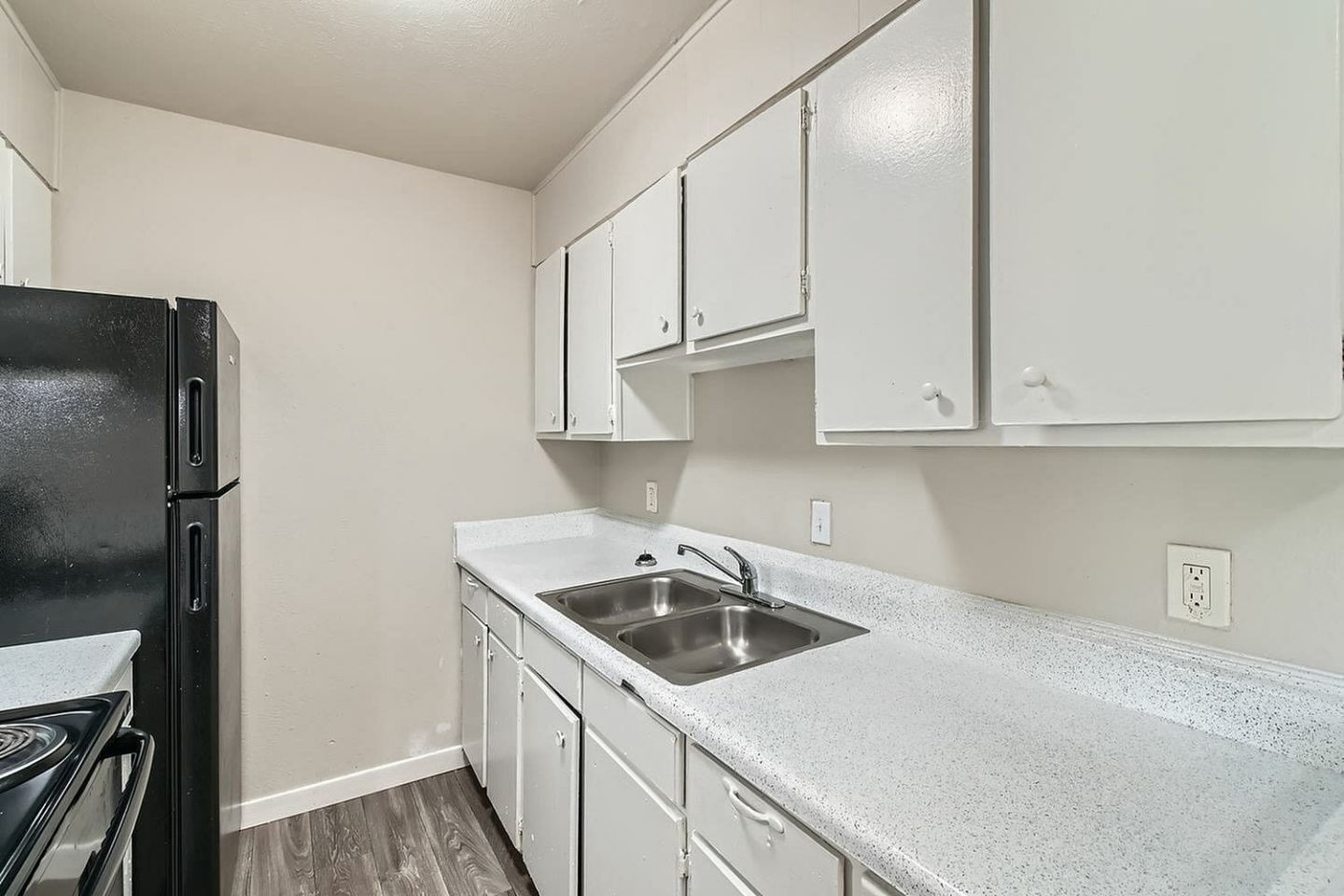 The Courtland Image 28
