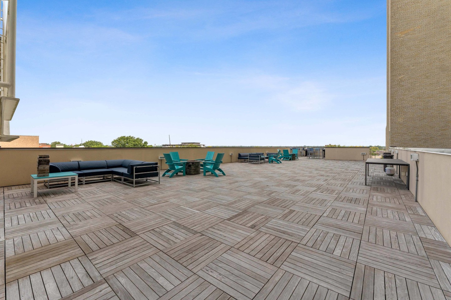 Harper's Flats Image 46