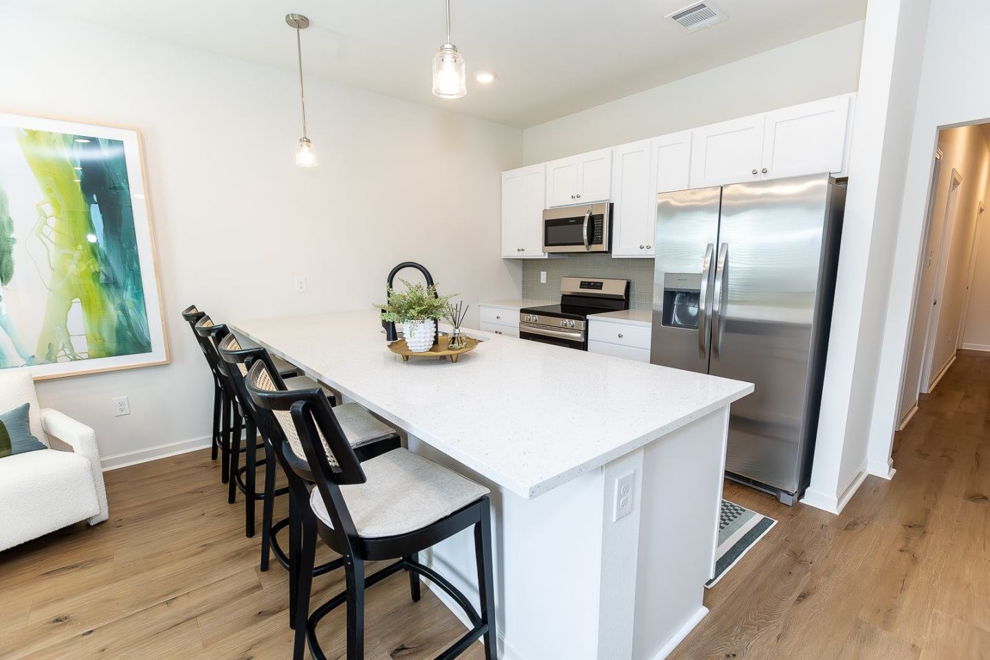 Cypress Point Cottages Image 31