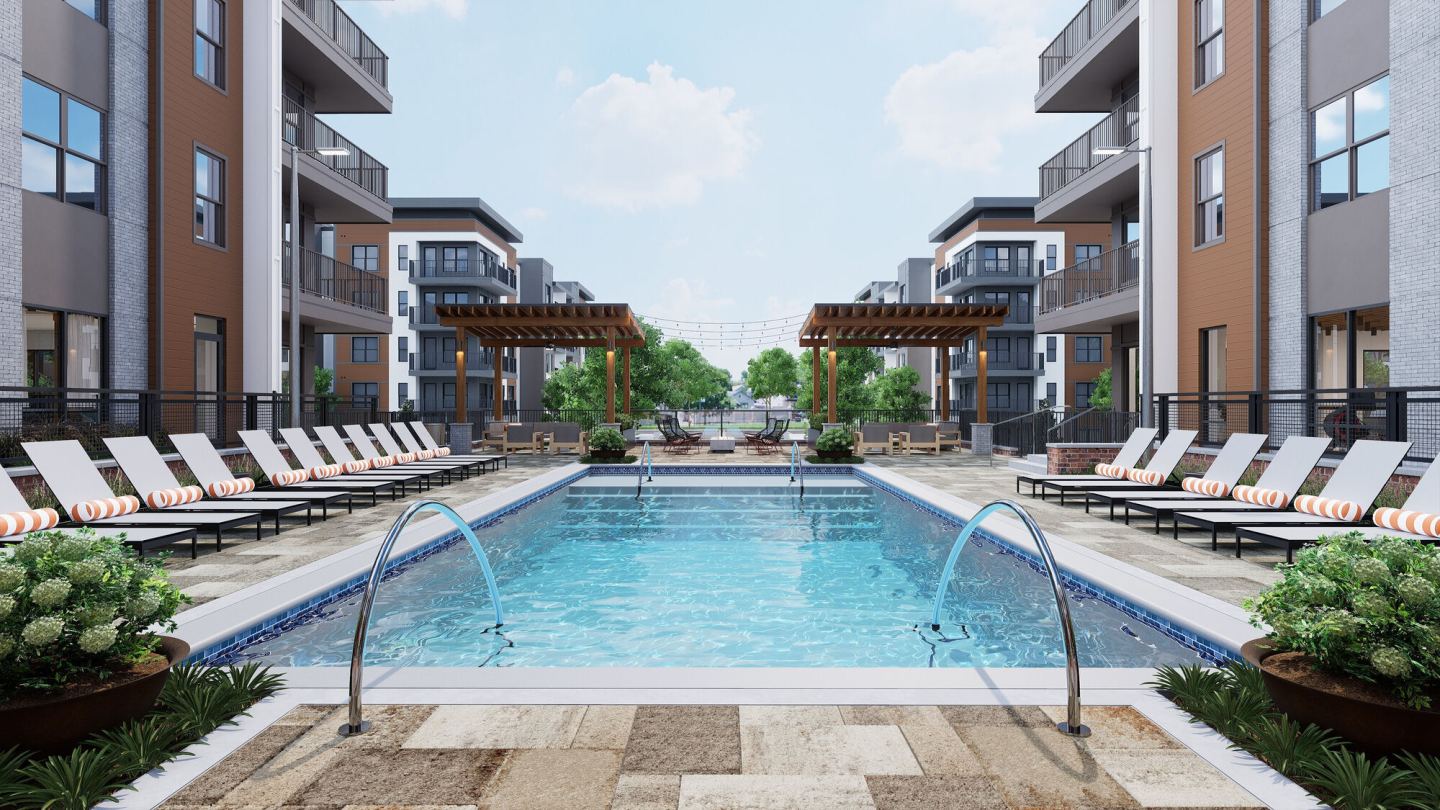 District Eastside Image 10