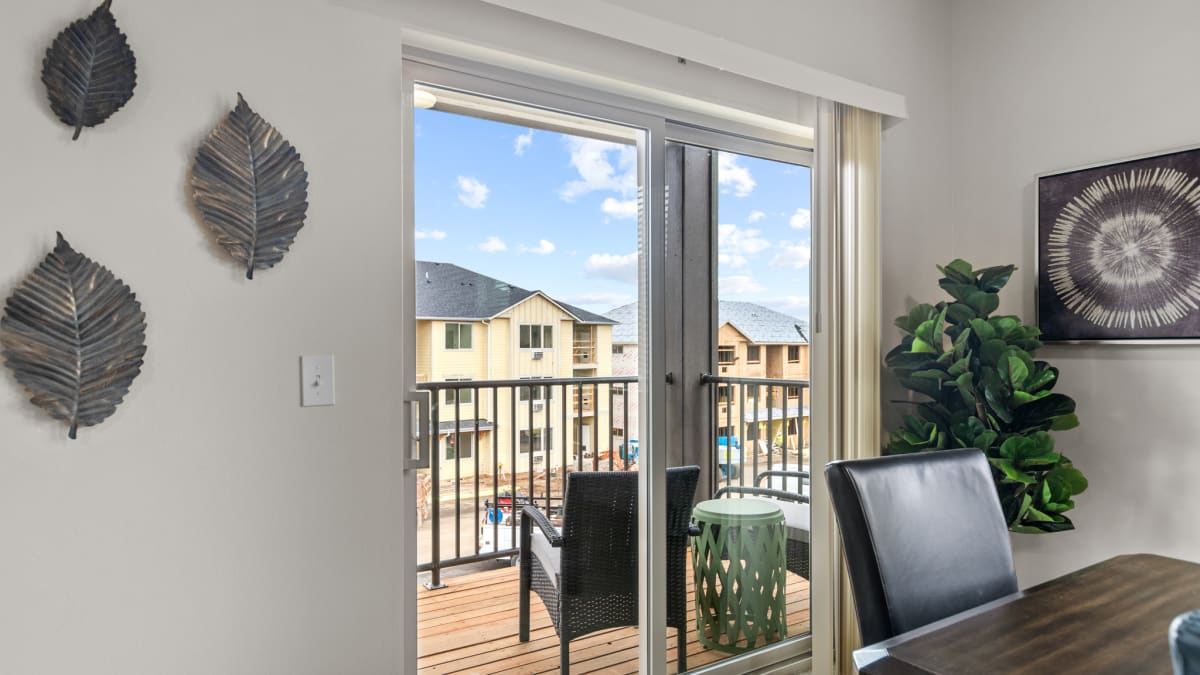 Lark View Village Image 6
