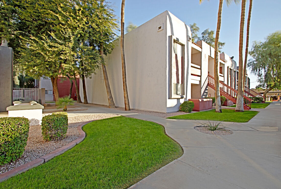 544 Southern Image 18