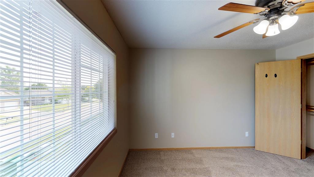Oakmont Estates Image 21