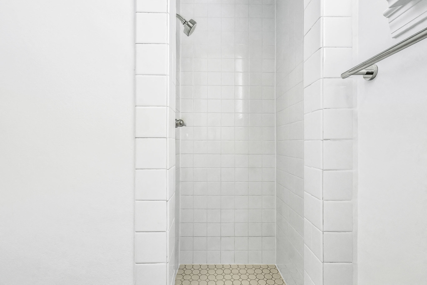 2023 FOLSOM Street Image 17