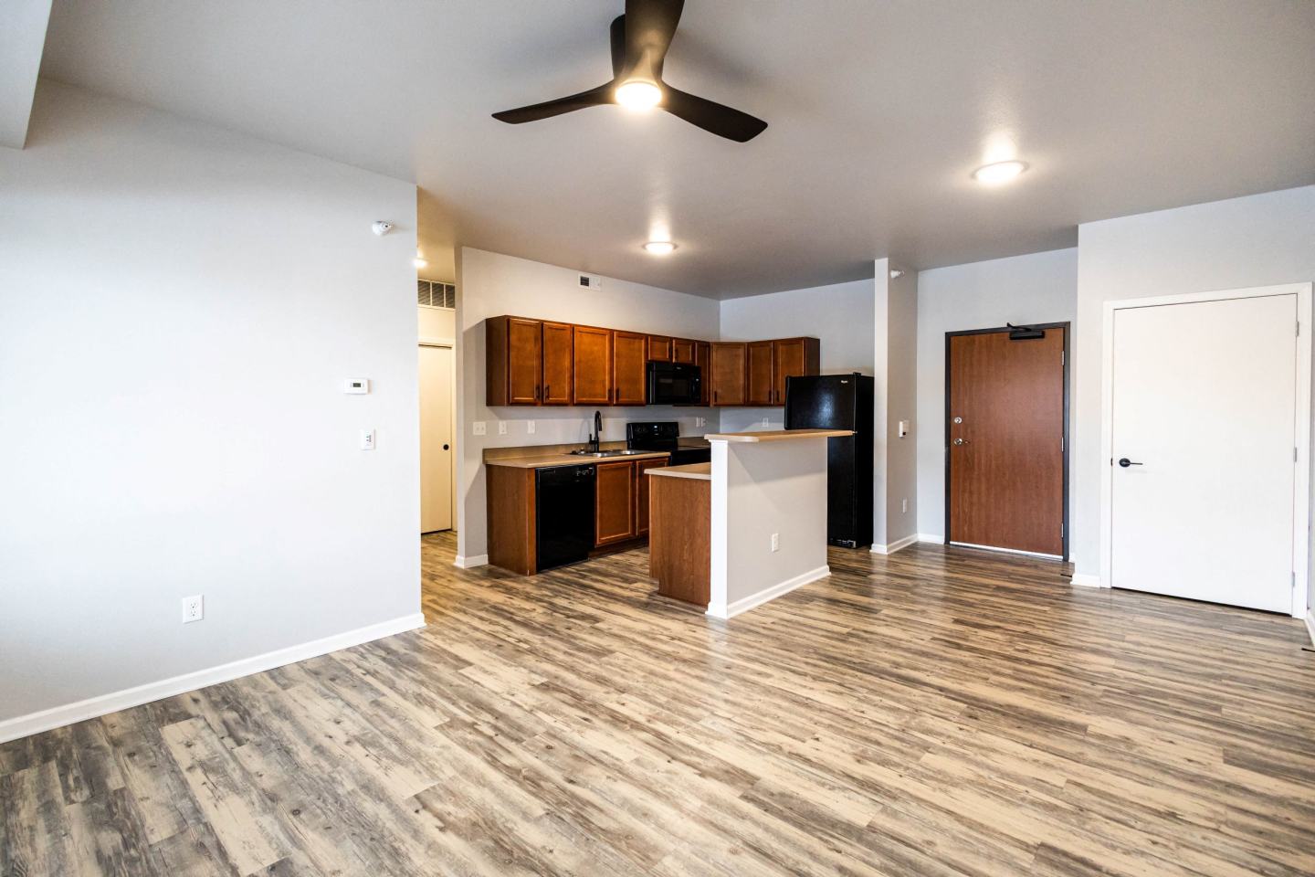 Meadowlark Place Image 53