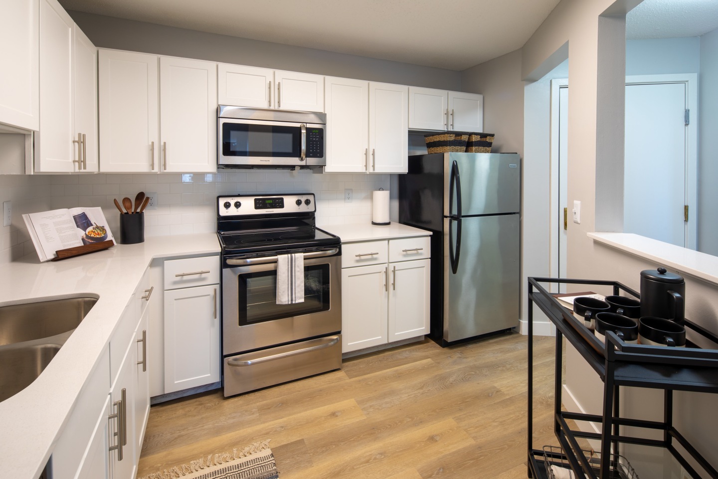 Avana Southview Image 2
