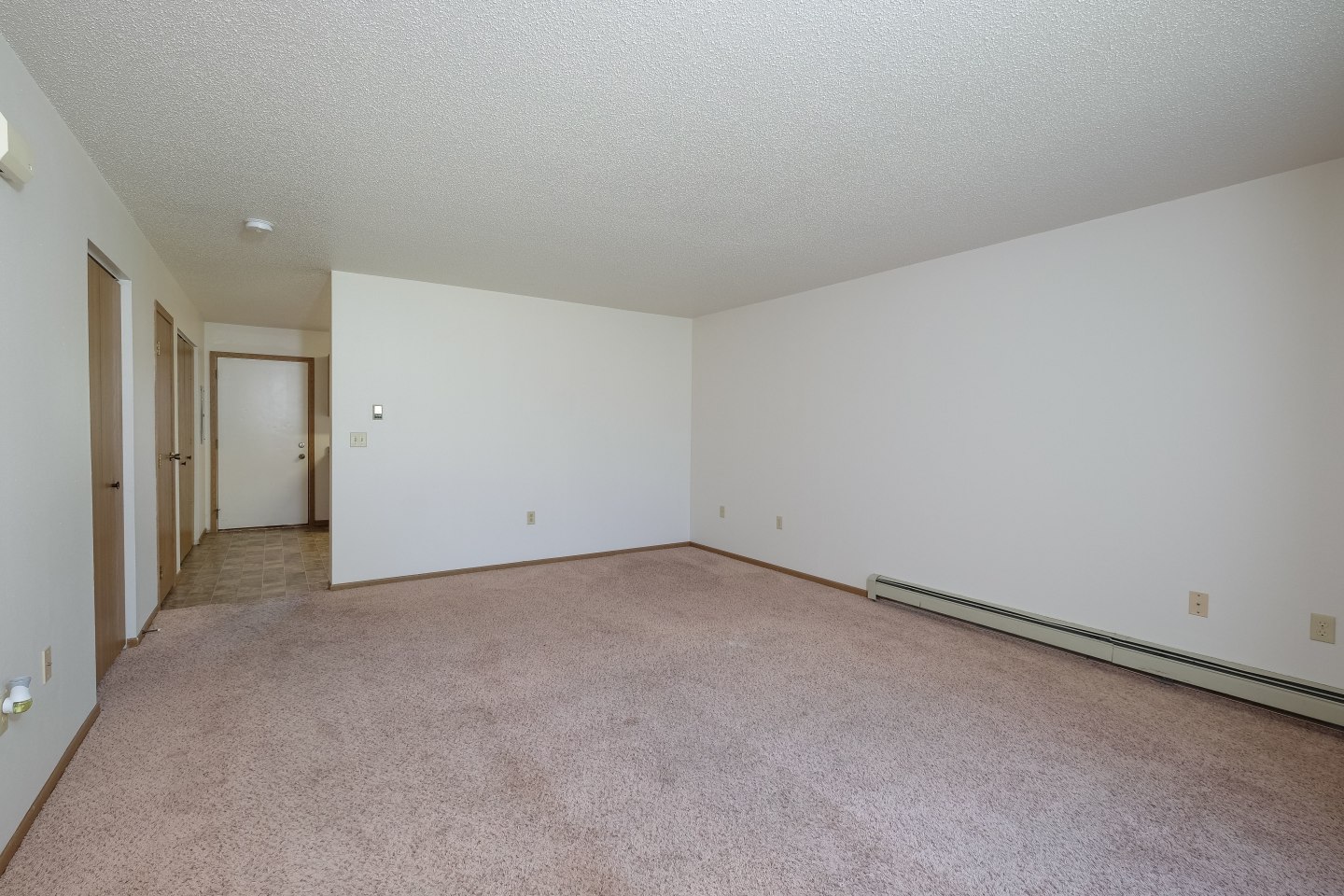 Hazelwood Townhomes Image 7