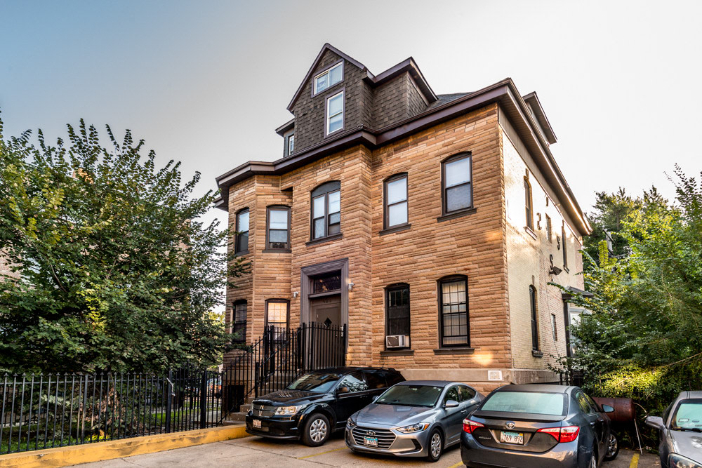 423-25 N Central Ave Image 16