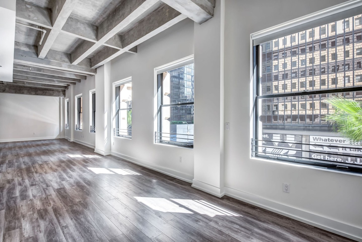Roosevelt Lofts Image 42