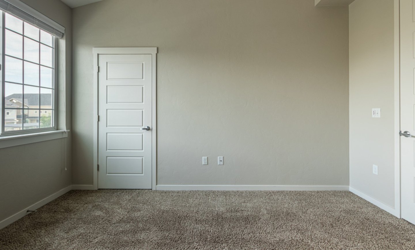 The Enclave Image 34
