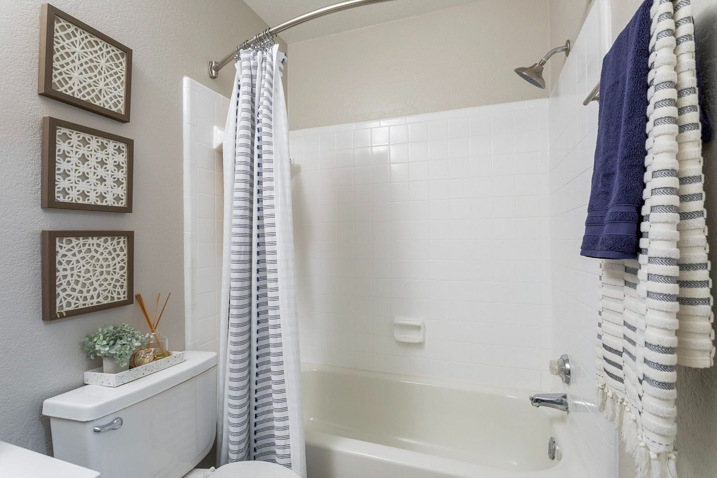 The Landings of Brentwood Apartments Image 11
