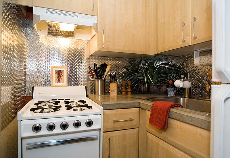 Aperture Image 6