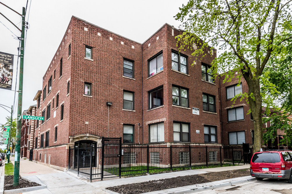 6101 S Langley Ave Image 18
