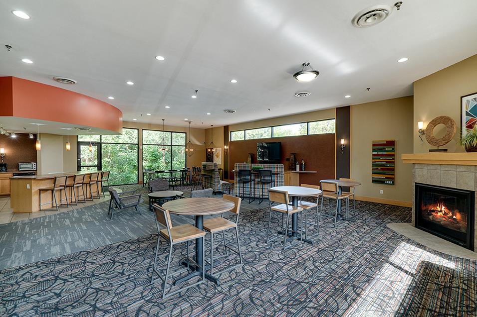 Greenfield Apartments Image 14