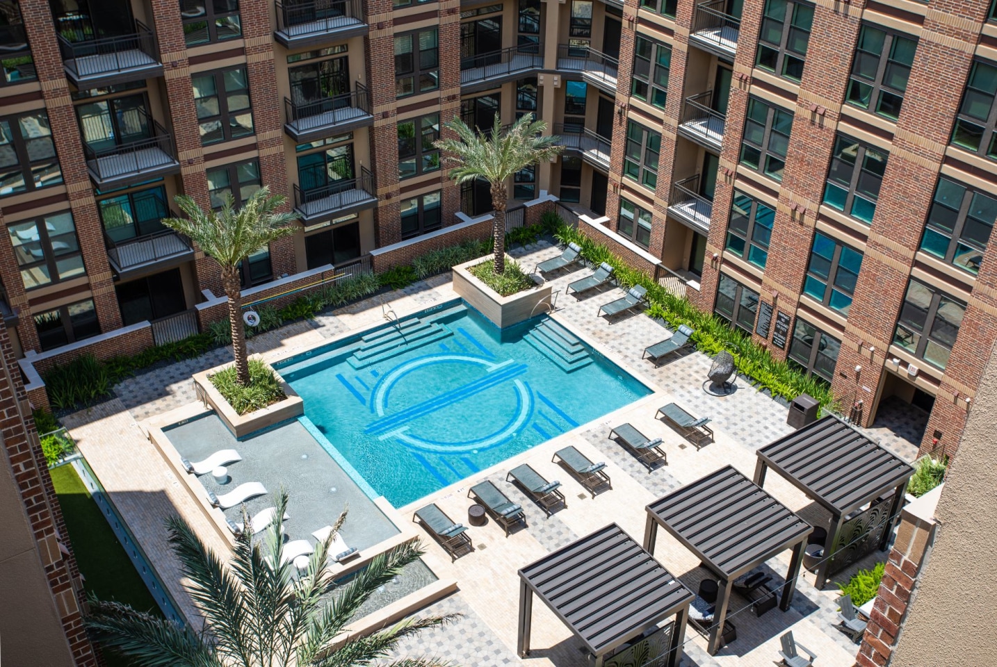 10X living Heights Waterworks Image 14