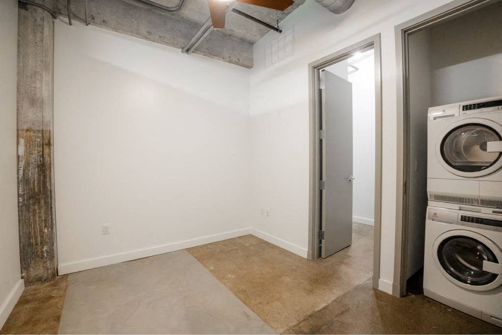 Clemens Building Image 27