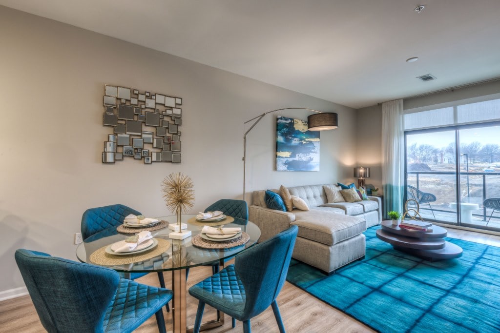 The Royale at Cityplace Image 34