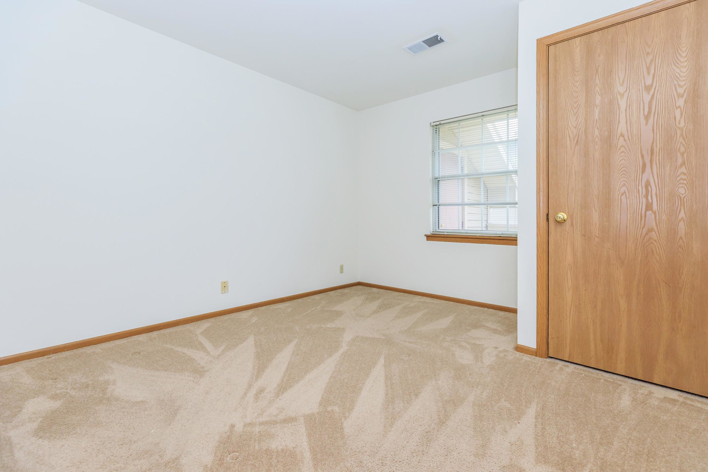 Plum Tree Apartments Image 65