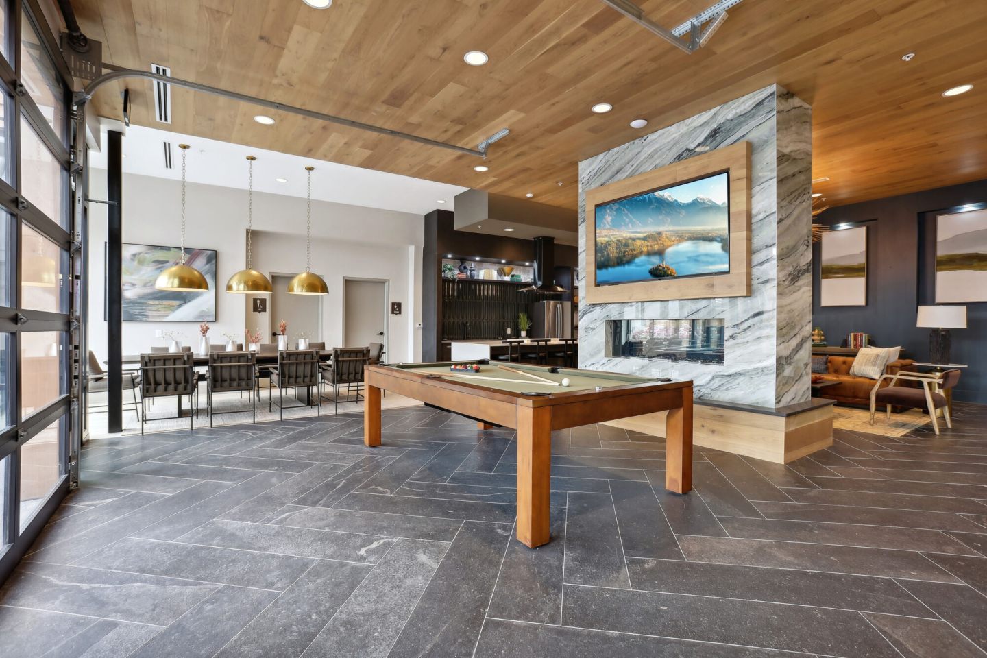 Chandler Residences Image 17