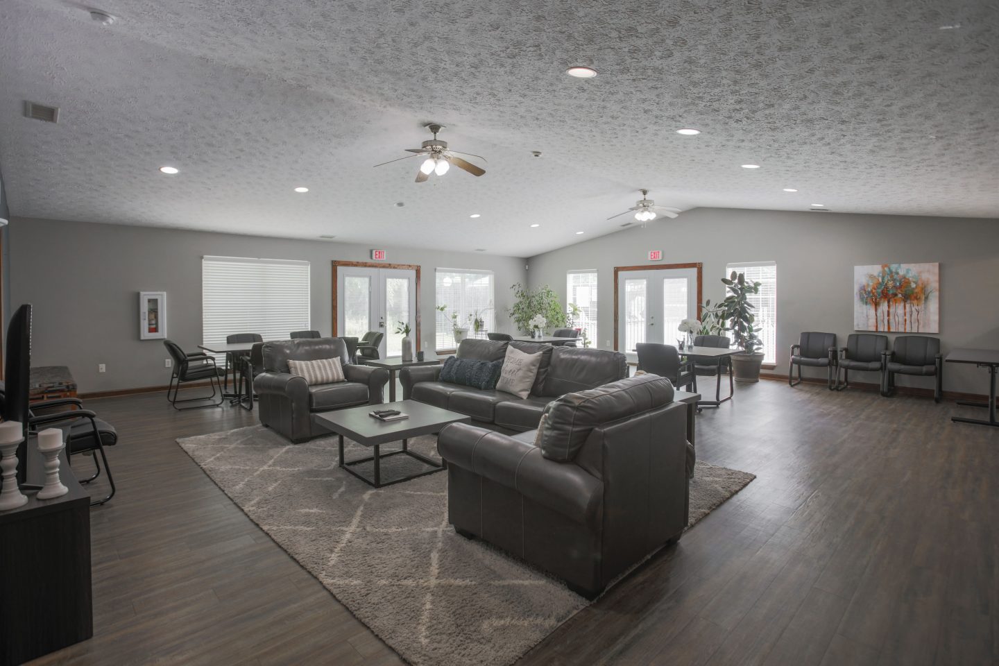Waterfront Pointe Image 5