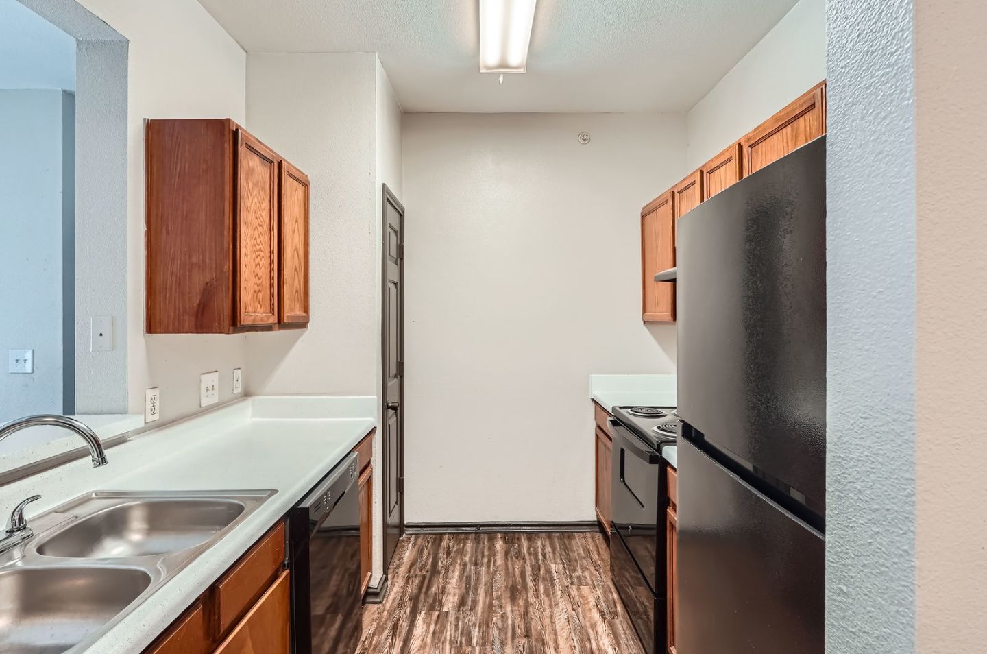 Eastside at 2201 - Affordable Housing Image 10