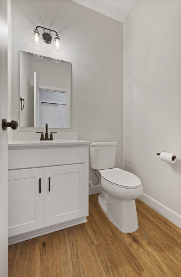 Foxtail Hollow Townhomes Image 45
