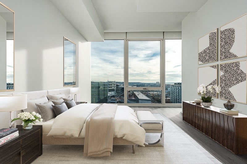 1221 Van Image 12